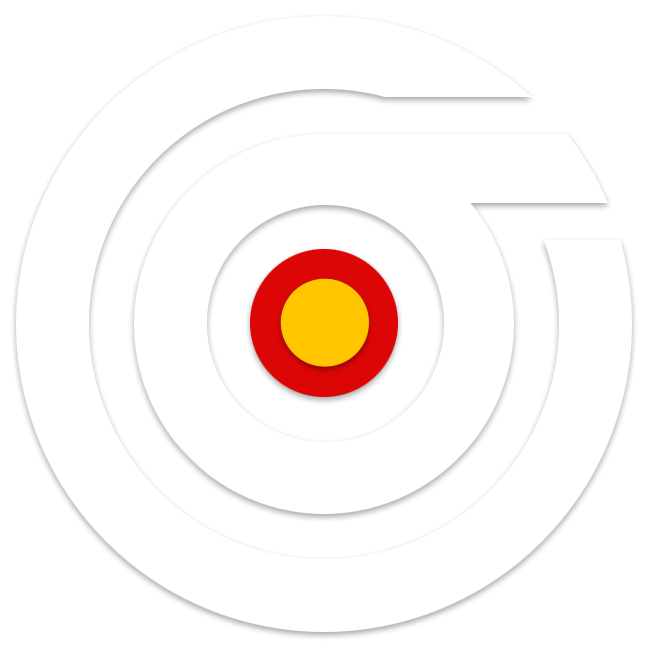 SIGMADESK